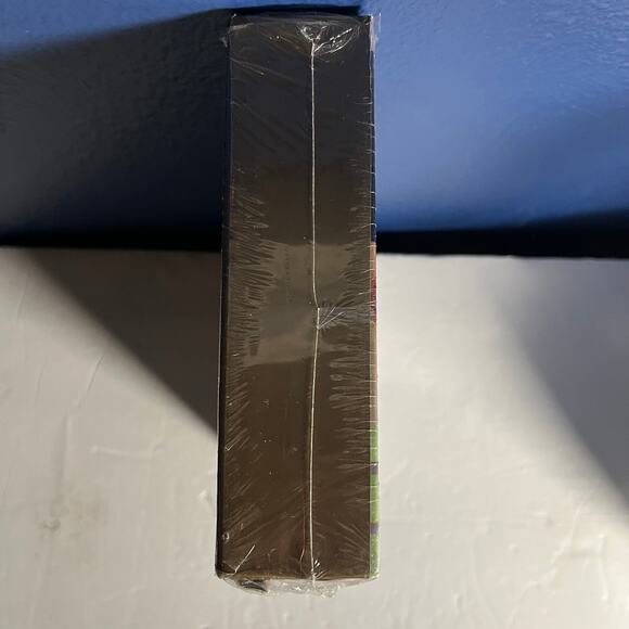 Jacqueline Kennedy: Historic Conversations on Life with John F. Kennedy - Picture 6 of 9